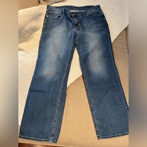 Calvin Klein Jeans